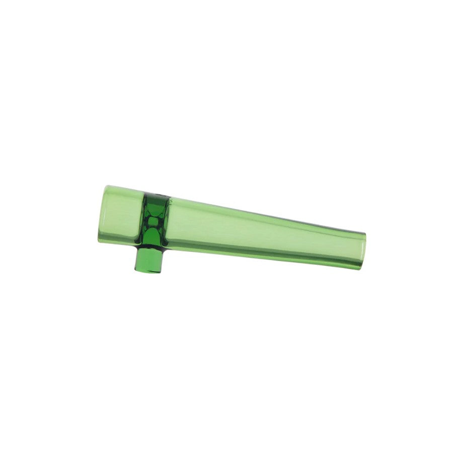 MJ Arsenal Chillum | Assorted Colors