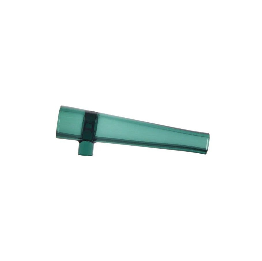 MJ Arsenal Chillum | Assorted Colors