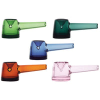 MJ Arsenal Deco Hand Pipe | Assorted Colors