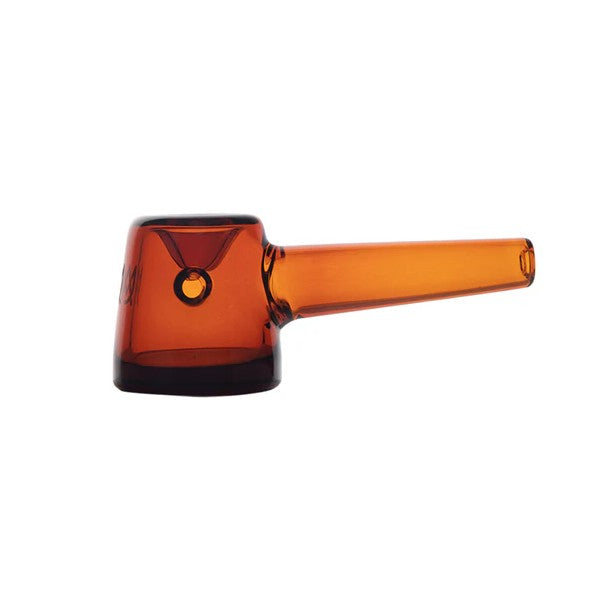 MJ Arsenal Deco Hand Pipe | Assorted Colors