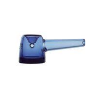 MJ Arsenal Deco Hand Pipe | Assorted Colors