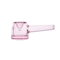 MJ Arsenal Deco Hand Pipe | Assorted Colors