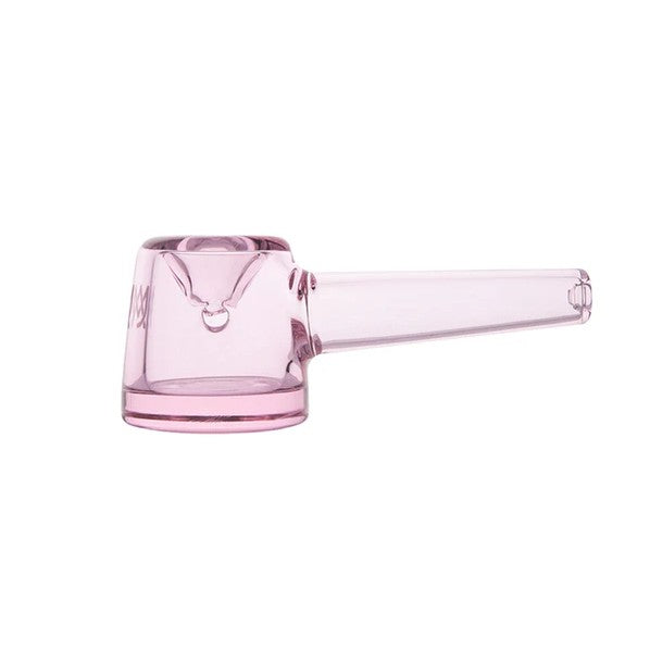 MJ Arsenal Deco Hand Pipe | Assorted Colors