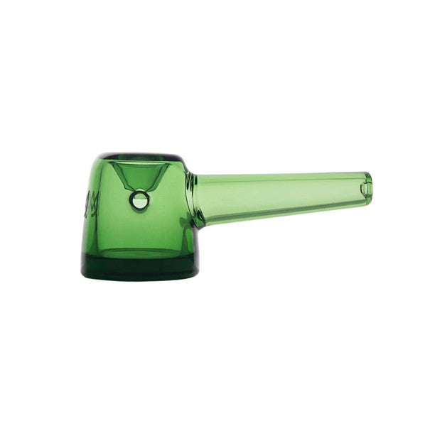 MJ Arsenal Deco Hand Pipe | Assorted Colors