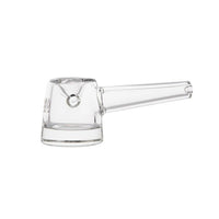 MJ Arsenal Deco Hand Pipe | Assorted Colors