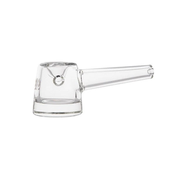 MJ Arsenal Deco Hand Pipe | Assorted Colors
