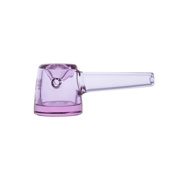 MJ Arsenal Deco Hand Pipe | Assorted Colors
