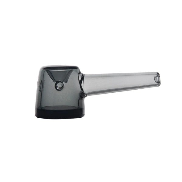 MJ Arsenal Deco Hand Pipe | Assorted Colors