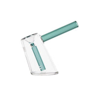 MJ Arsenal Fulcrum Bubbler | Assorted Colors