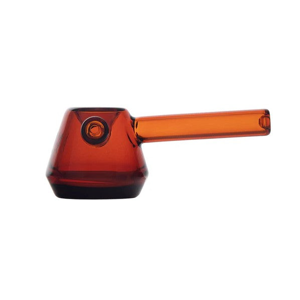 MJ Arsenal Kettle Hand Pipe | Assorted Colors