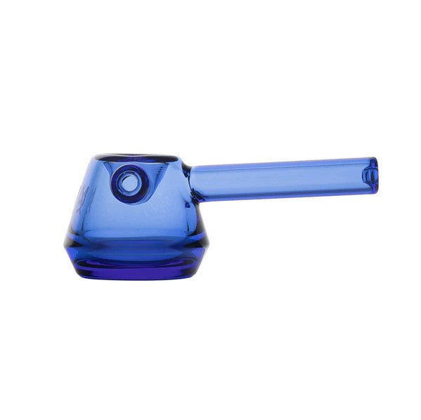 MJ Arsenal Kettle Hand Pipe | Assorted Colors