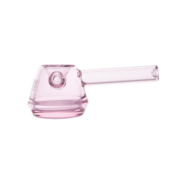 MJ Arsenal Kettle Hand Pipe | Assorted Colors