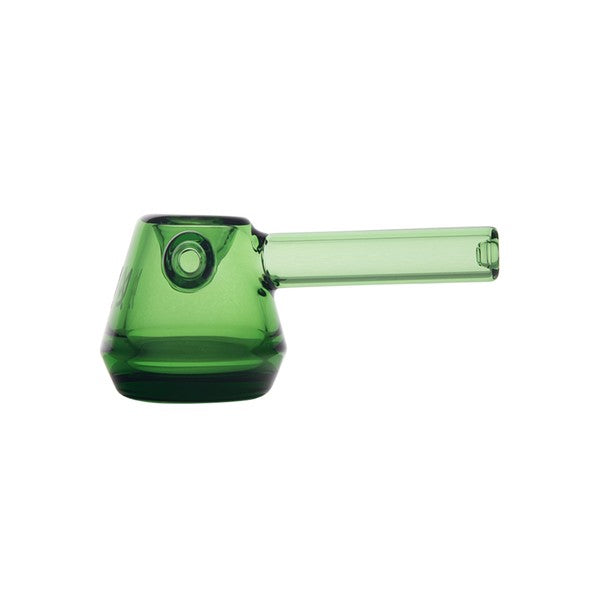 MJ Arsenal Kettle Hand Pipe | Assorted Colors
