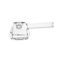 MJ Arsenal Kettle Hand Pipe | Assorted Colors