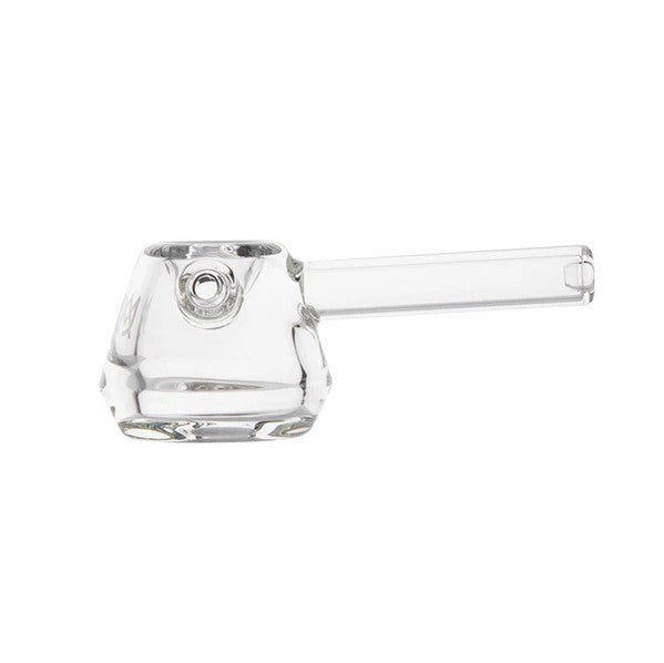 MJ Arsenal Kettle Hand Pipe | Assorted Colors
