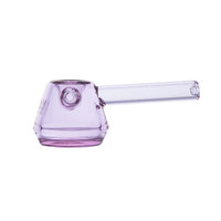 MJ Arsenal Kettle Hand Pipe | Assorted Colors