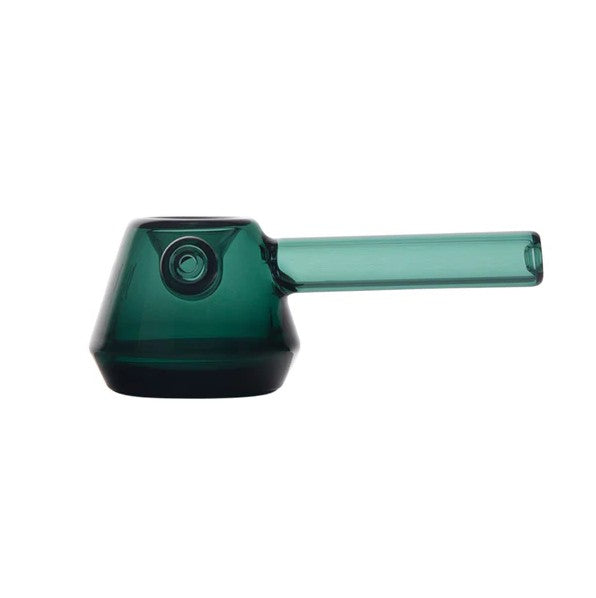 MJ Arsenal Kettle Hand Pipe | Assorted Colors