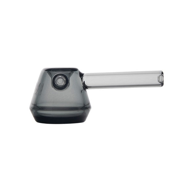 MJ Arsenal Kettle Hand Pipe | Assorted Colors