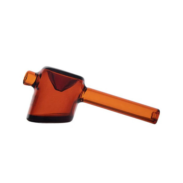 MJ Arsenal Kickstand Hand Pipe | Assorted Colors