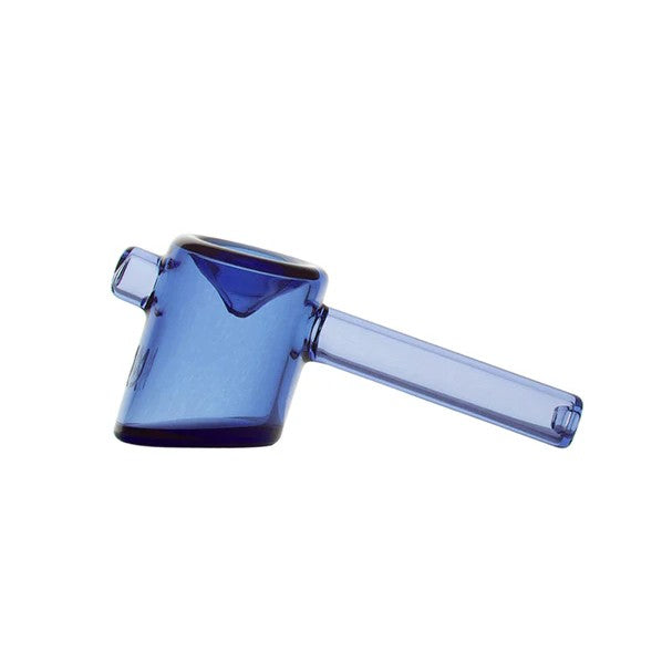 MJ Arsenal Kickstand Hand Pipe | Assorted Colors
