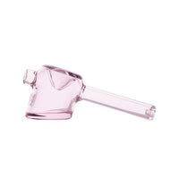 MJ Arsenal Kickstand Hand Pipe | Assorted Colors