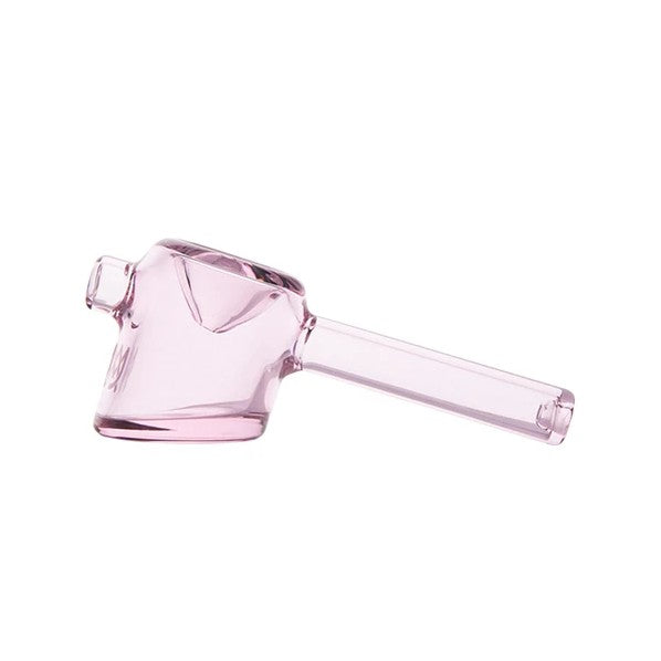 MJ Arsenal Kickstand Hand Pipe | Assorted Colors