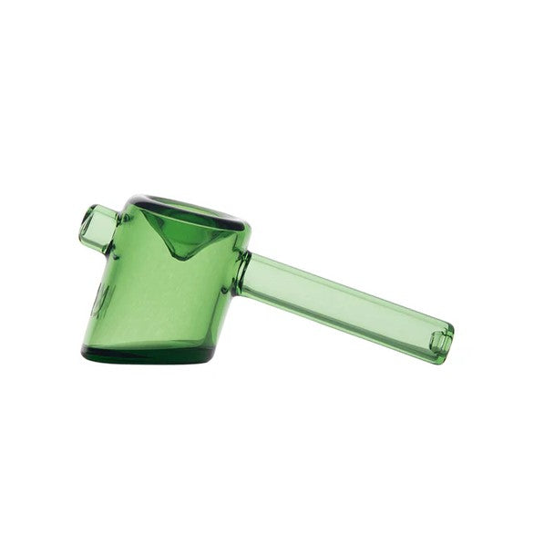 MJ Arsenal Kickstand Hand Pipe | Assorted Colors