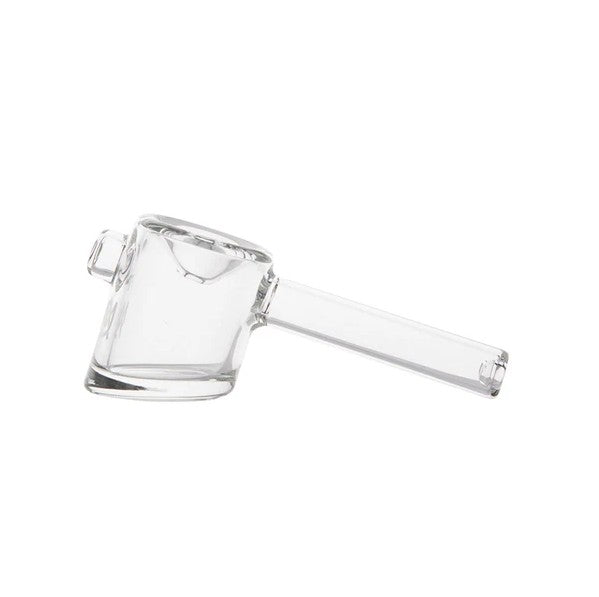 MJ Arsenal Kickstand Hand Pipe | Assorted Colors