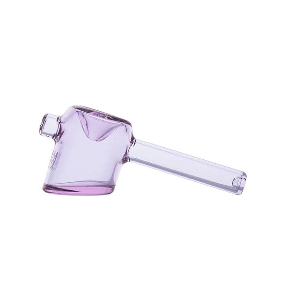 MJ Arsenal Kickstand Hand Pipe | Assorted Colors
