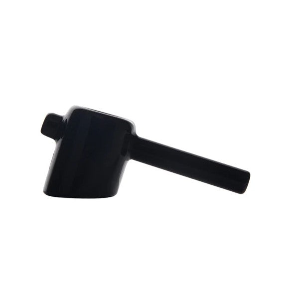 MJ Arsenal Kickstand Hand Pipe | Assorted Colors