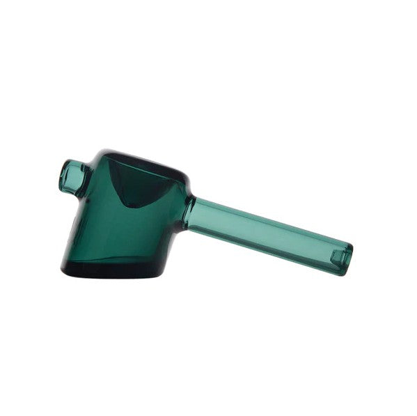 MJ Arsenal Kickstand Hand Pipe | Assorted Colors