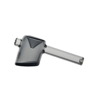MJ Arsenal Kickstand Hand Pipe | Assorted Colors