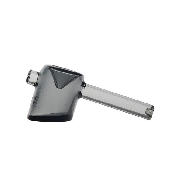 MJ Arsenal Kickstand Hand Pipe | Assorted Colors