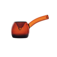 MJ Arsenal Perch Hand Pipe | Assorted Colors