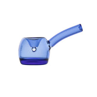 MJ Arsenal Perch Hand Pipe | Assorted Colors