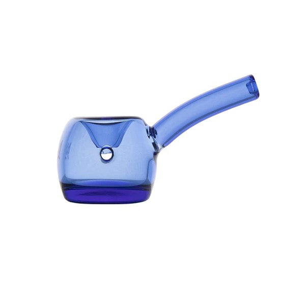 MJ Arsenal Perch Hand Pipe | Assorted Colors