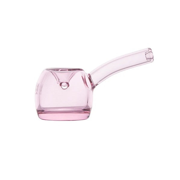 MJ Arsenal Perch Hand Pipe | Assorted Colors