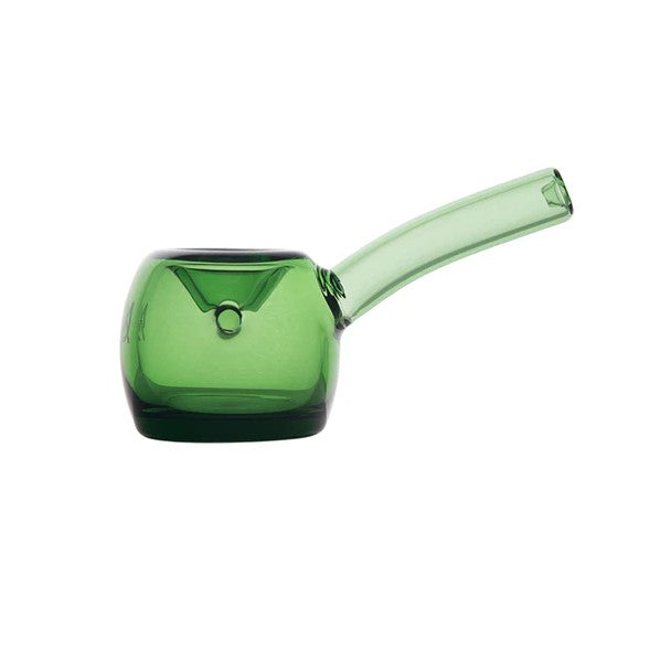 MJ Arsenal Perch Hand Pipe | Assorted Colors