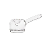 MJ Arsenal Perch Hand Pipe | Assorted Colors
