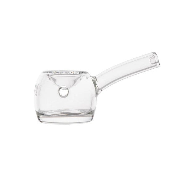 MJ Arsenal Perch Hand Pipe | Assorted Colors