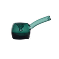 MJ Arsenal Perch Hand Pipe | Assorted Colors