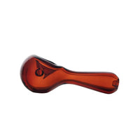MJ Arsenal Pioneer Hand Pipe | Assorted Colors