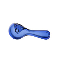 MJ Arsenal Pioneer Hand Pipe | Assorted Colors
