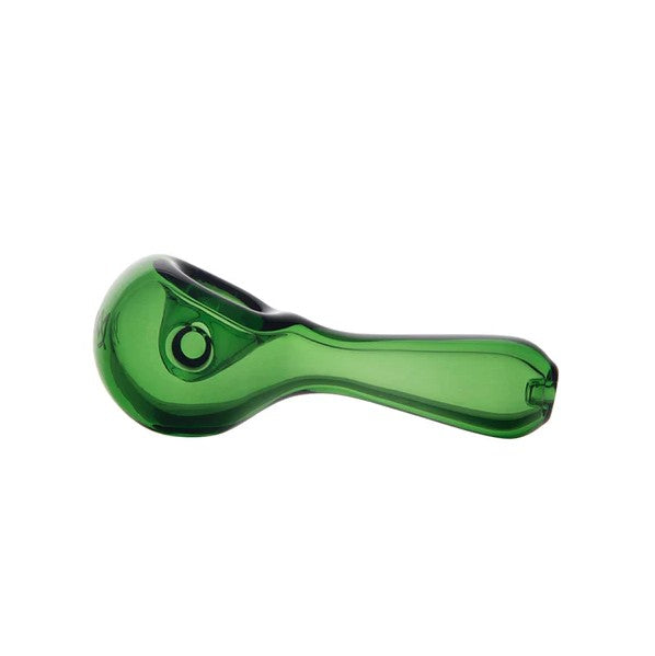 MJ Arsenal Pioneer Hand Pipe | Assorted Colors