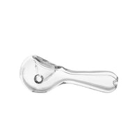 MJ Arsenal Pioneer Hand Pipe | Assorted Colors