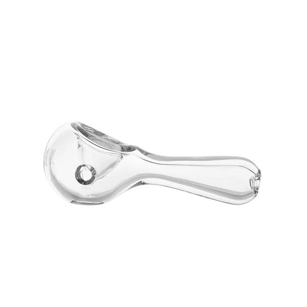 MJ Arsenal Pioneer Hand Pipe | Assorted Colors