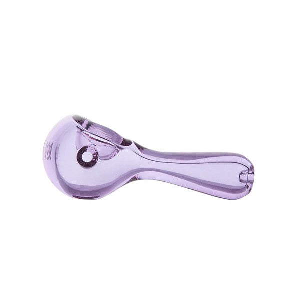 MJ Arsenal Pioneer Hand Pipe | Assorted Colors