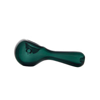 MJ Arsenal Pioneer Hand Pipe | Assorted Colors