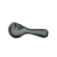 MJ Arsenal Pioneer Hand Pipe | Assorted Colors