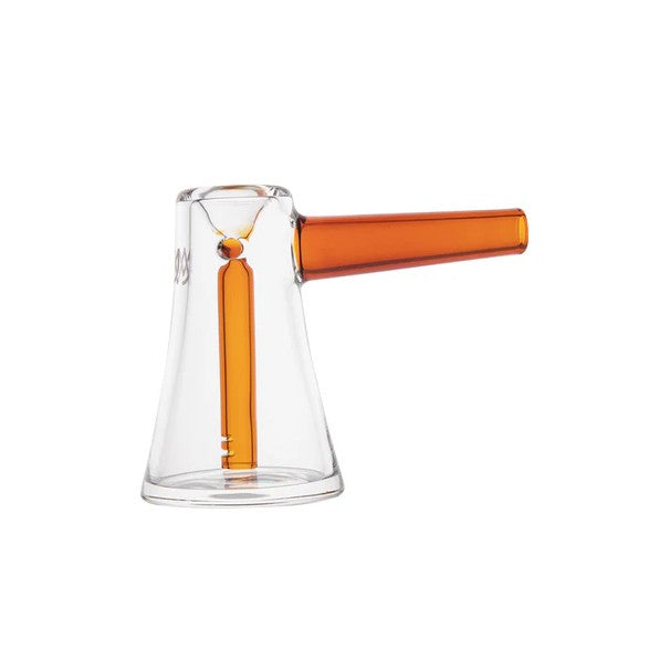 MJ Arsenal Vulkan Bubbler | Assorted Colors